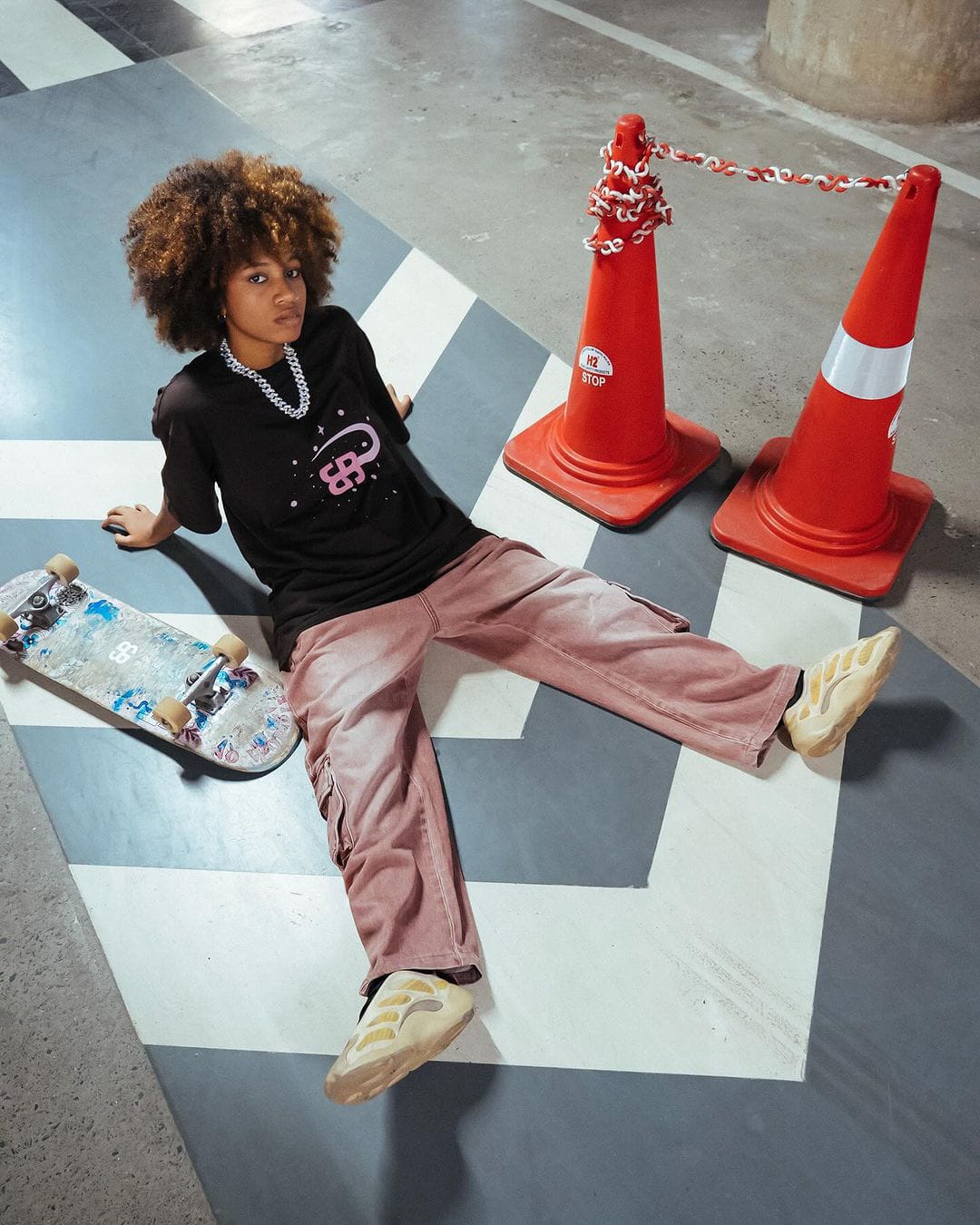 Streetwear Essentials: 5 Hot Pieces Every GenZ Must Have In Their Wardrobe
