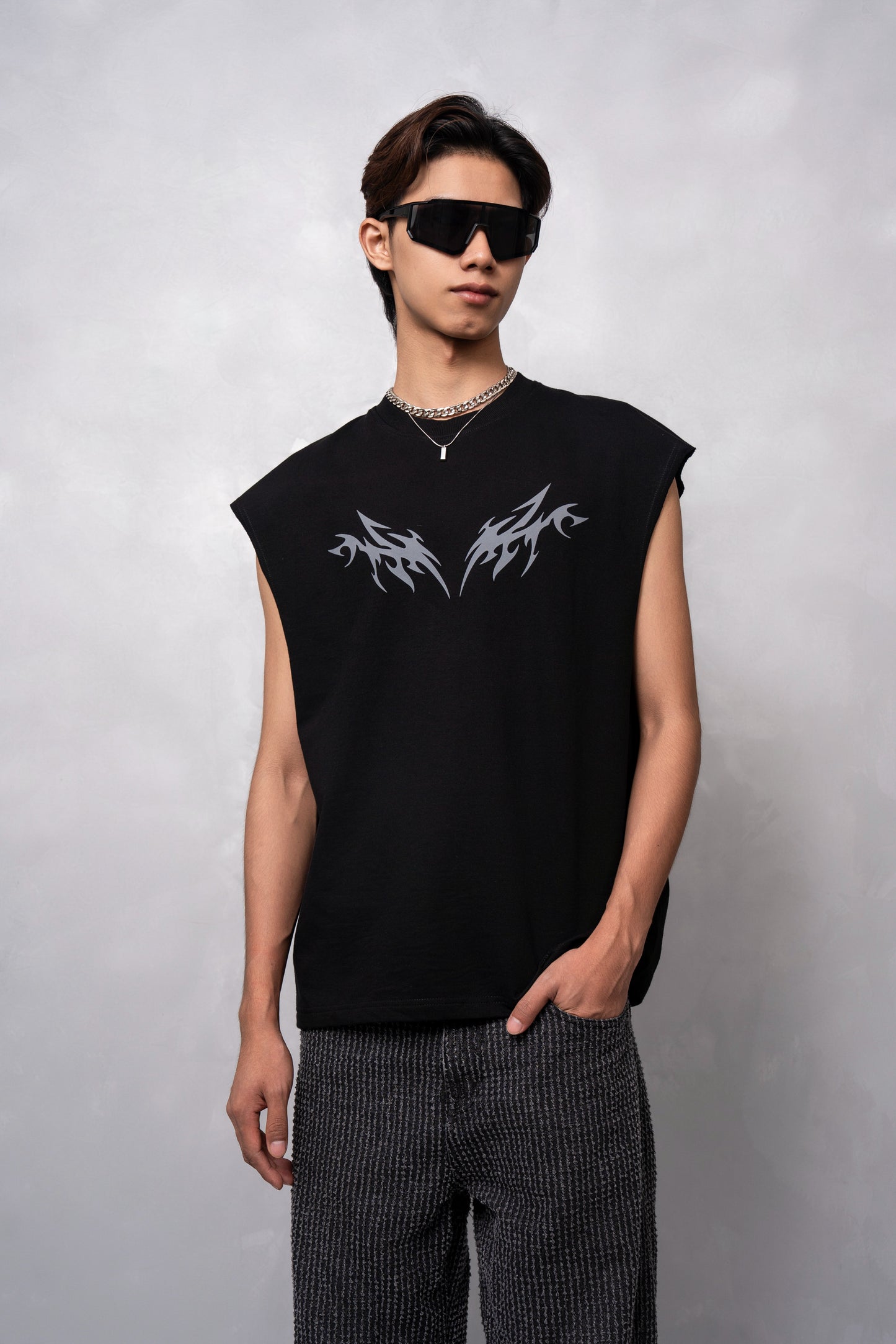 Dragon Fury