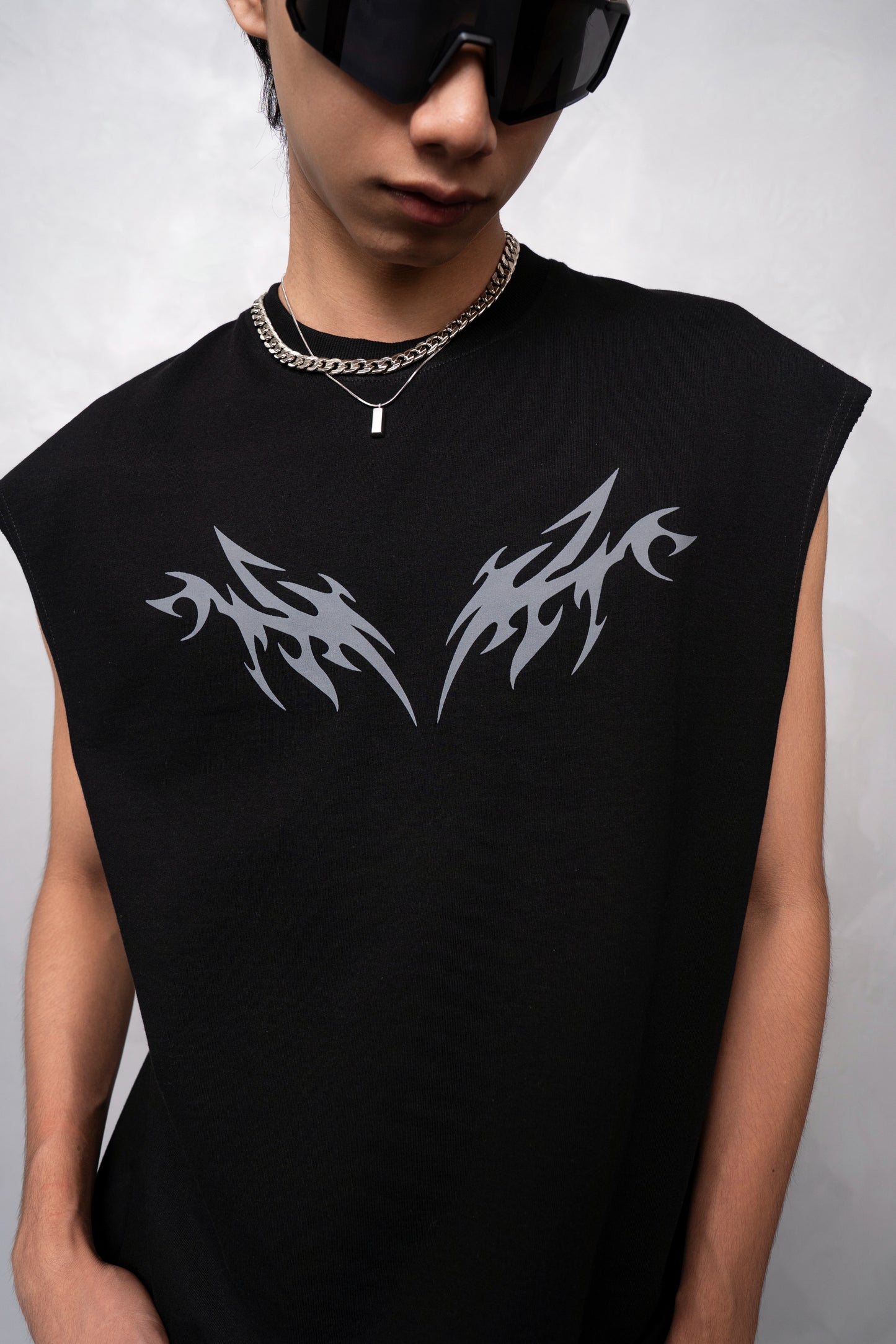 Dragon Fury