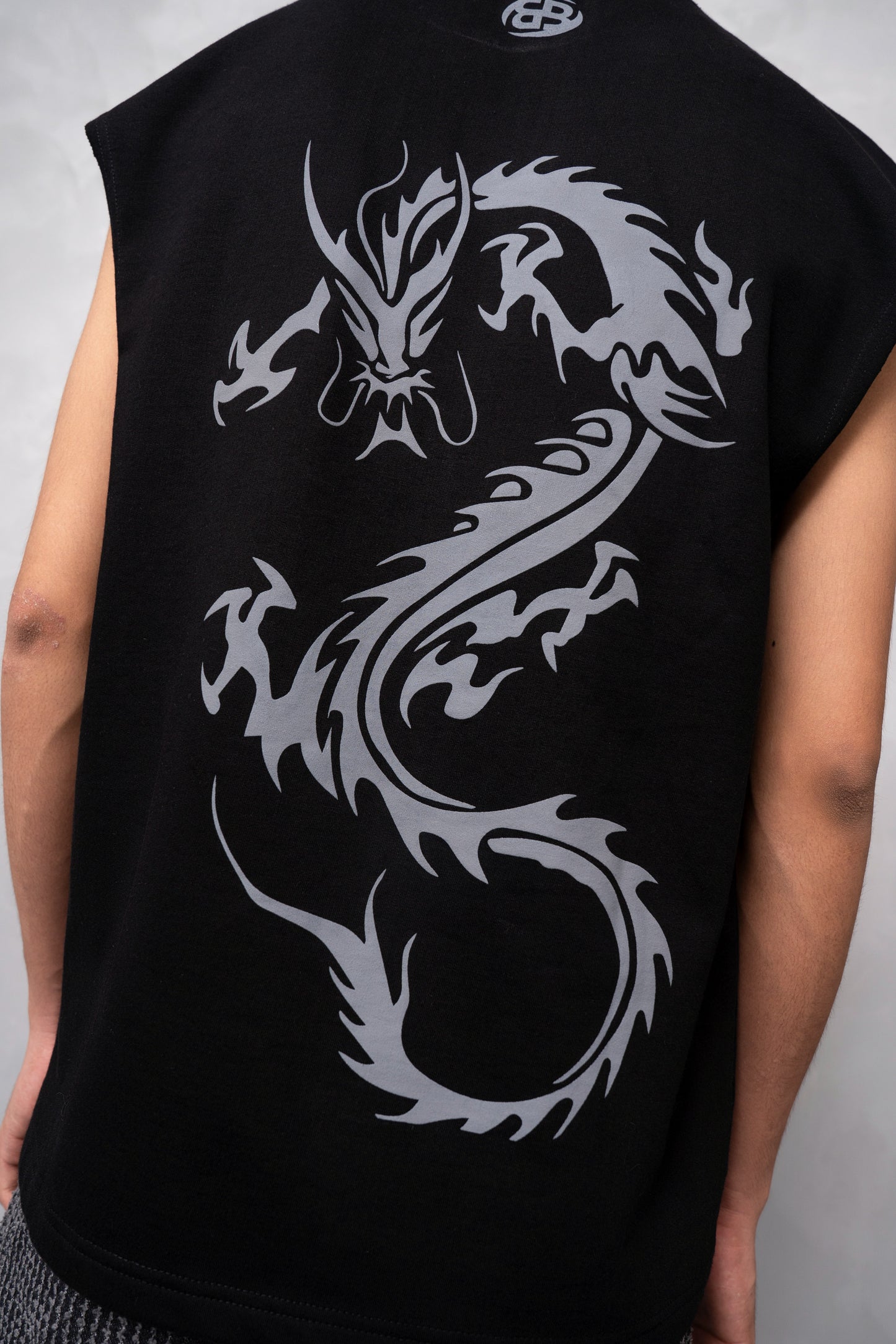 Dragon Fury