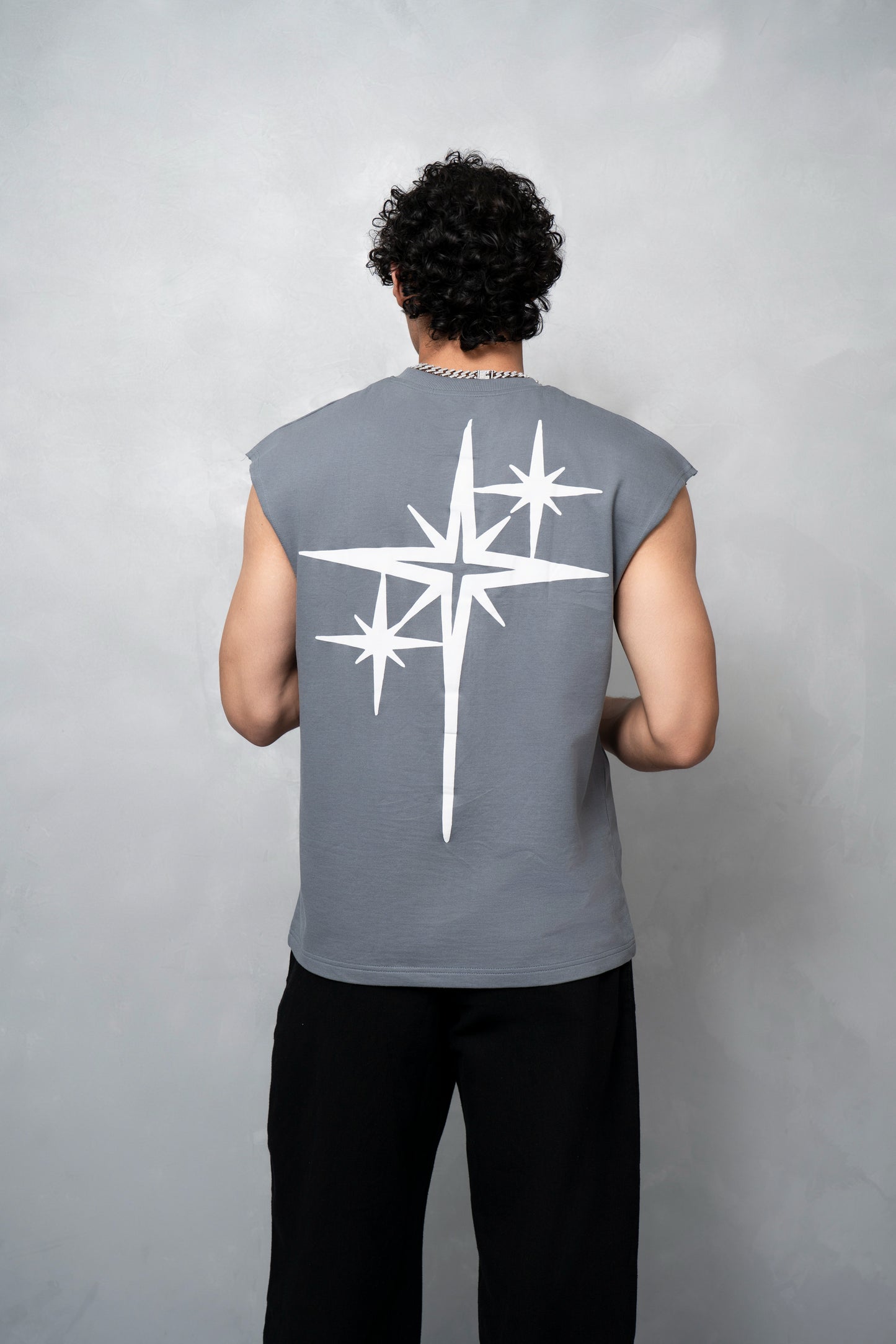 Stargaze