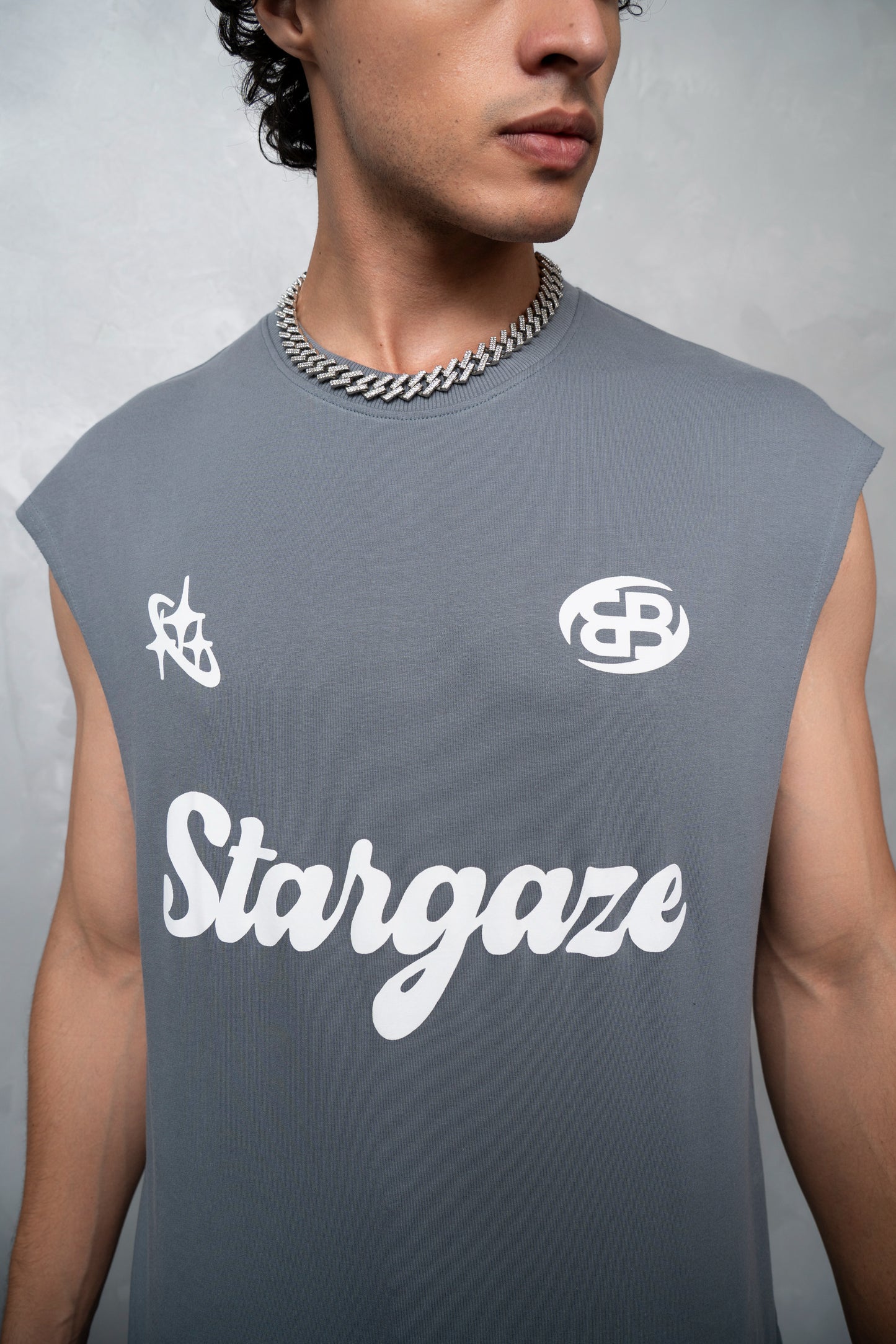 Stargaze