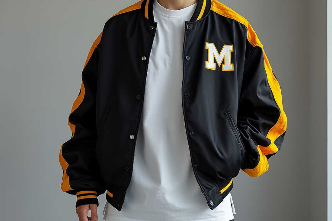 Streetwear