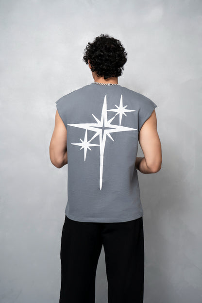 Stargaze