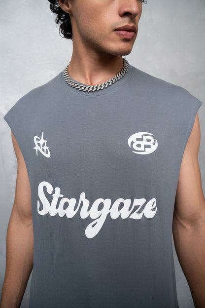 Stargaze