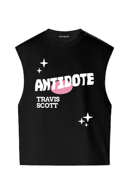 Antidote