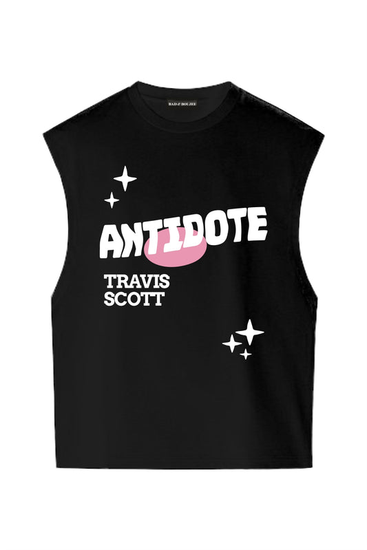 Antidote