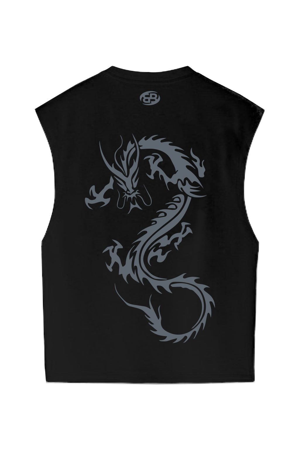 Dragon Fury
