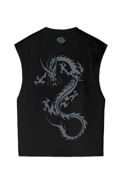 Dragon Fury