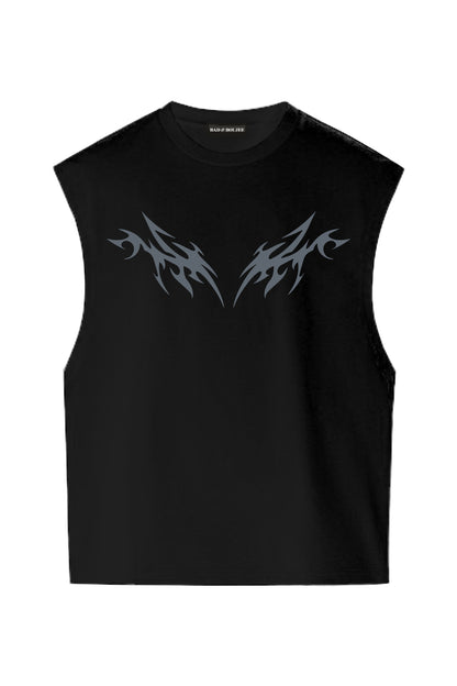 Dragon Fury