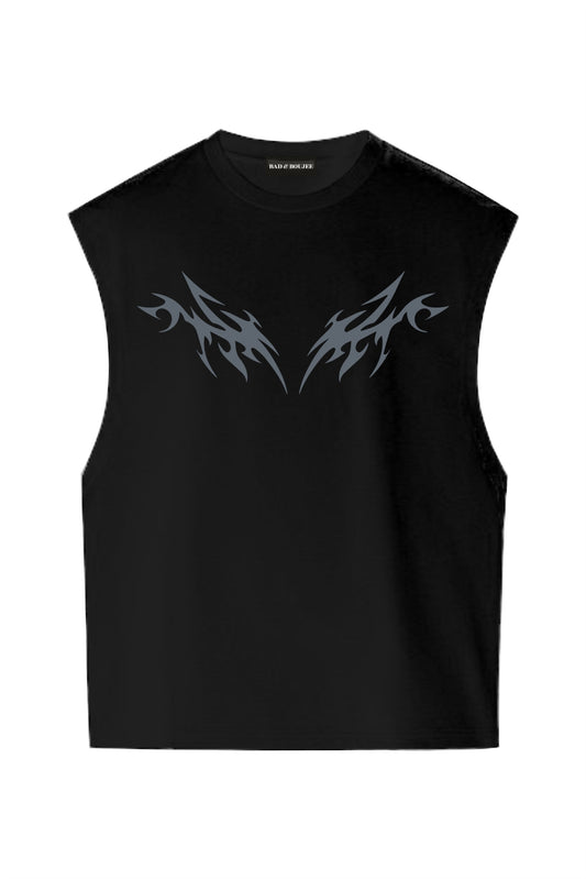 Dragon Fury