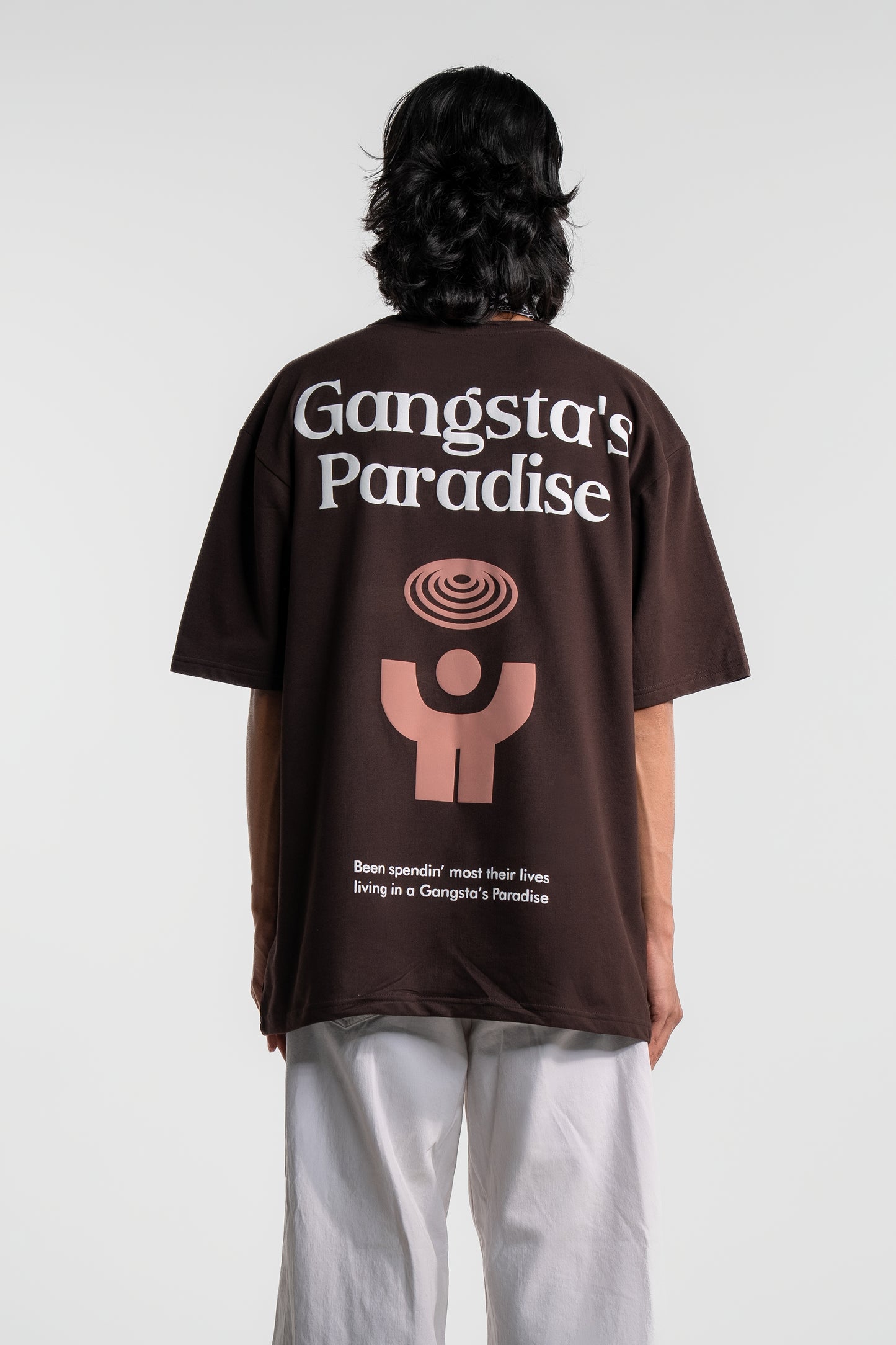 Gangsta's Paradise