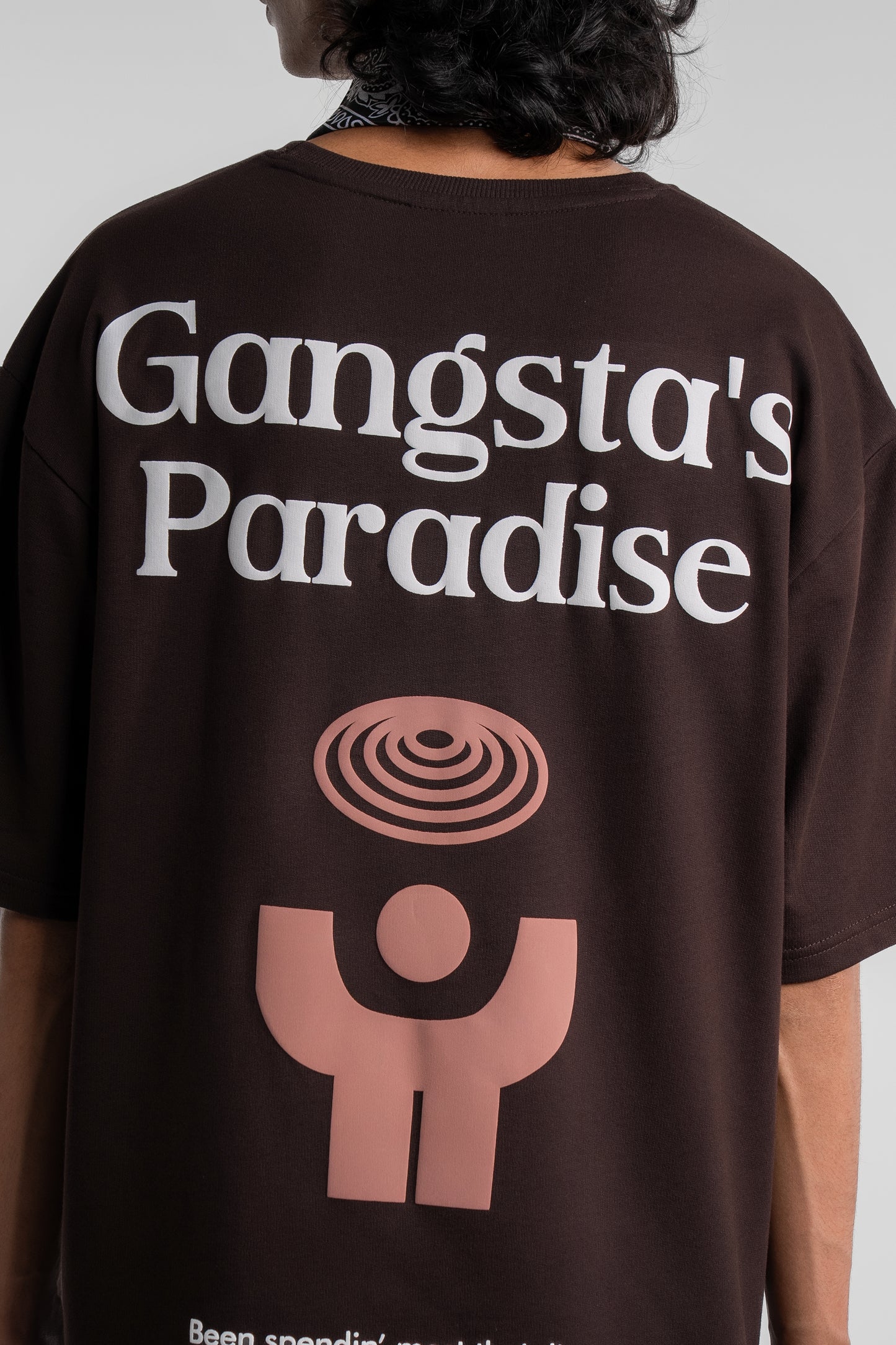 Gangsta's Paradise