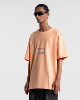 No Role Modelz Oversized T-shirt