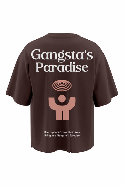 Gangsta's Paradise