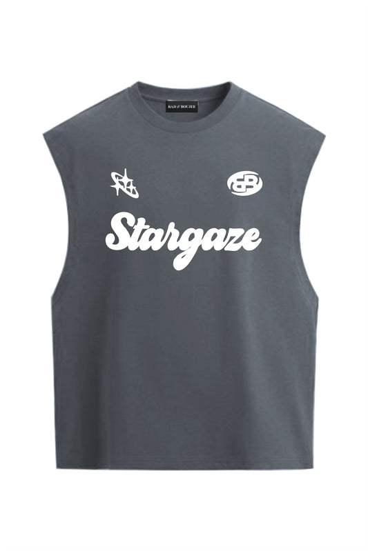 Stargaze